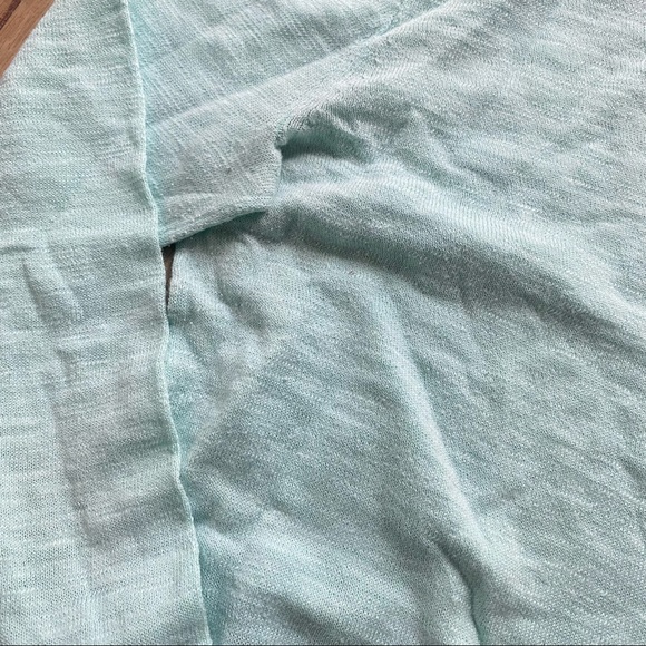 J.Crew Sweater - Picture 3 of 3